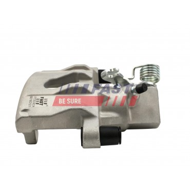 Etrier de Frein Arrière Gauche Pour Ford Mazda Volvo 8M512M089B1D BPYK2671XC