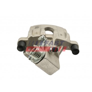 Etrier de Frein Arrière Droit Pour Ford Mazda Volvo 8M512M088BB BPYK2661XC