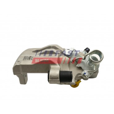 Etrier de Frein Arrière Droit Pour Ford Mazda Volvo 8M512M088BB BPYK2661XC