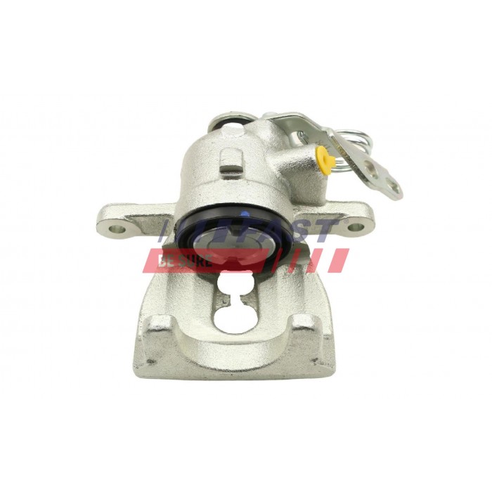 Etrier de Frein Arrière Gauche Pour Ford Focus II Galaxy Kuga I 6G912D049GB