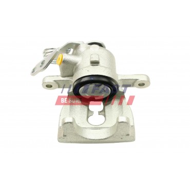 Etrier de Frein Arrière Droit Pour Ford Focus II Galaxy Kuga I 1738990