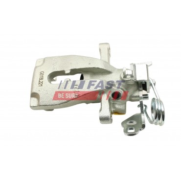 Etrier de Frein Arrière Droit Pour Ford Focus II Galaxy Kuga I 1738990