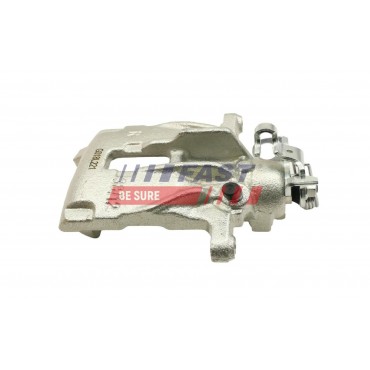 Etrier de Frein Arrière Droit Pour VW Seat Ford 7D0615424A 1109020 7D0615424B