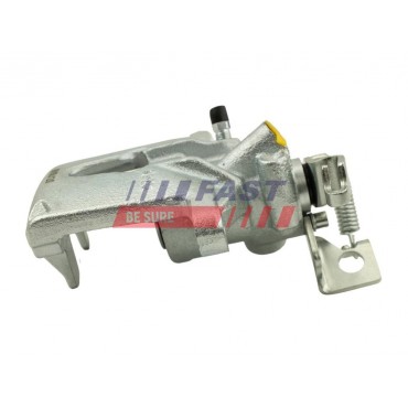 Etrier de Frein Arrière Gauche Pour Ford Mondeo III 1S712552AF 1S712553AA