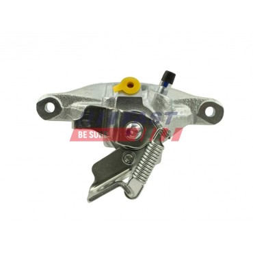 Etrier de Frein Arrière Gauche Pour Ford Mondeo III 1S712552AF 1S712553AA