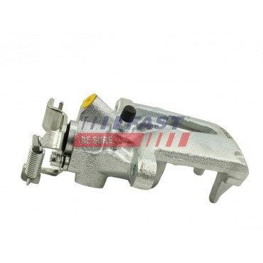 Etrier de Frein Arrière Gauche Pour Ford Mondeo III 1S712552AF 1S712553AA