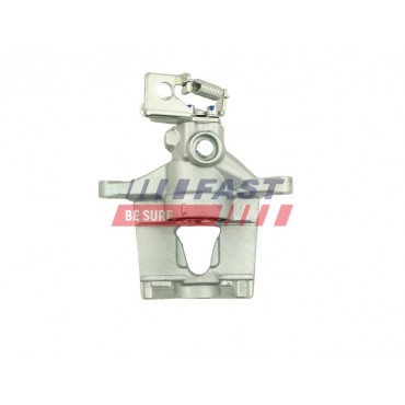 Etrier de Frein Arrière Gauche Pour Ford Mondeo III 1S712552AF 1S712553AA