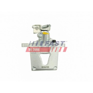 Etrier de Frein Arrière Droit Pour Ford Mondeo III 1121821 1126962 1144076