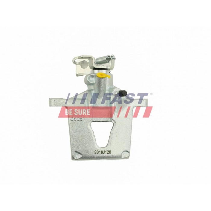 Etrier de Frein Arrière Droit Pour Ford Mondeo III 1121821 1126962 1144076