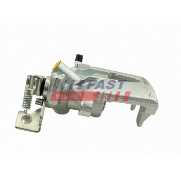 Etrier de Frein Arrière Droit Pour Ford Mondeo III 1121821 1126962 1144076