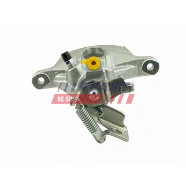 Etrier de Frein Arrière Droit Pour Ford Mondeo III 1121821 1126962 1144076