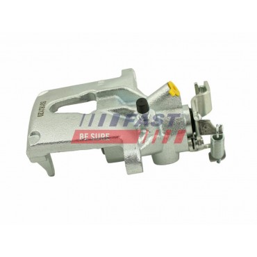 Etrier de Frein Arrière Droit Pour Ford Mondeo III 1121821 1126962 1144076