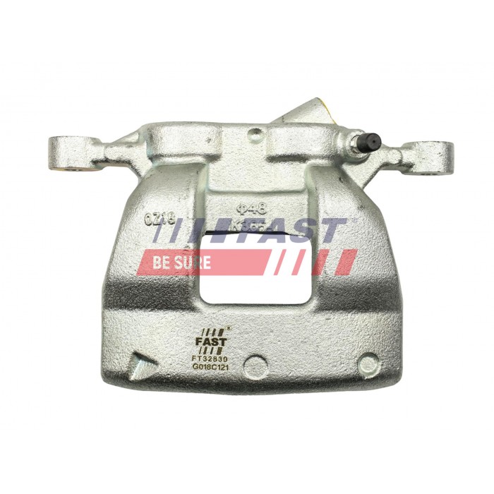 Ertier de Frein Avant Gauche Pour Ford Tourneo Transit 1783933 BK212B302BA