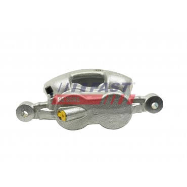 Ertier de Frein Avant Gauche Pour Ford Tourneo Transit 1783933 BK212B302BA