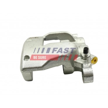 Ertier de Frein Avant Gauche Pour Ford Tourneo Transit 1783933 BK212B302BA