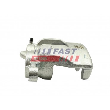 Ertier de Frein Avant Gauche Pour Ford Tourneo Transit 1783933 BK212B302BA