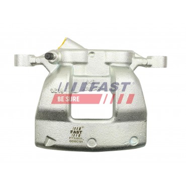 Etrier de Frein Avant Droit Pour Ford Tourneo Transit 1783931 BK212B294BA