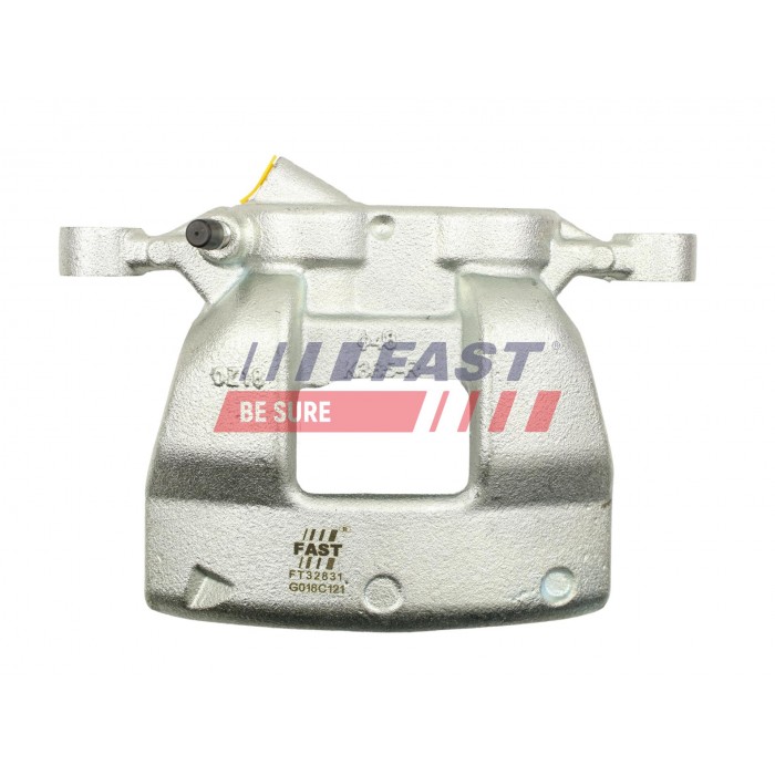 Etrier de Frein Avant Droit Pour Ford Tourneo Transit 1783931 BK212B294BA