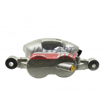 Etrier de Frein Avant Droit Pour Ford Tourneo Transit 1783931 BK212B294BA