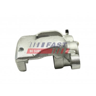 Etrier de Frein Avant Droit Pour Ford Tourneo Transit 1783931 BK212B294BA