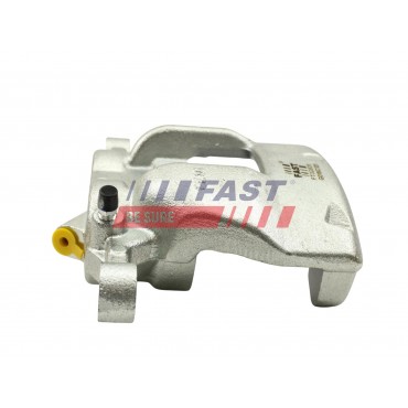 Etrier de Frein Avant Droit Pour Ford Tourneo Transit 1783931 BK212B294BA