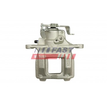 Etrier de Frein Arrière Gauche Pour Ford Tourneo Transit 2338106 JK212553GB