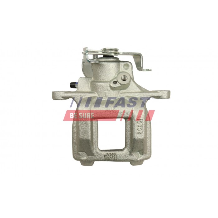 Etrier de Frein Arrière Gauche Pour Ford Tourneo Transit 2338106 JK212553GB