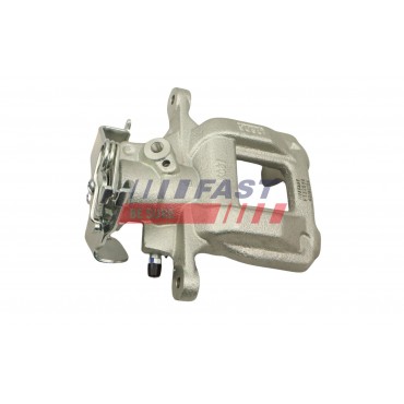 Etrier de Frein Arrière Gauche Pour Ford Tourneo Transit 2338106 JK212553GB