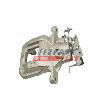 Etrier de Frein Arrière Gauche Pour Ford Tourneo Transit 2338106 JK212553GB