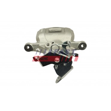 Etrier de Frein Arrière Gauche Pour Ford Tourneo Transit 2338106 JK212553GB