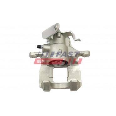 Etrier de Frein Arrière Droit Pour Ford Tourneo Transit 2334374 JK212552GB