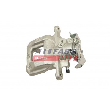 Etrier de Frein Arrière Droit Pour Ford Tourneo Transit 2334374 JK212552GB