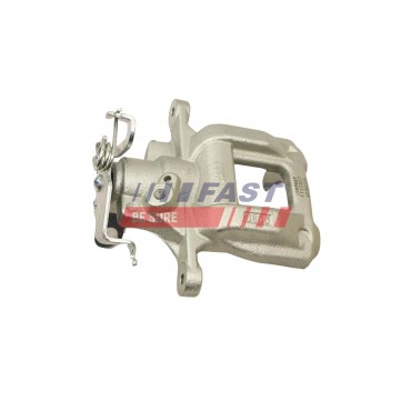 Etrier de Frein Arrière Droit Pour Ford Tourneo Transit 2334374 JK212552GB