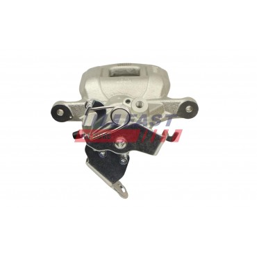 Etrier de Frein Arrière Droit Pour Ford Tourneo Transit 2334374 JK212552GB