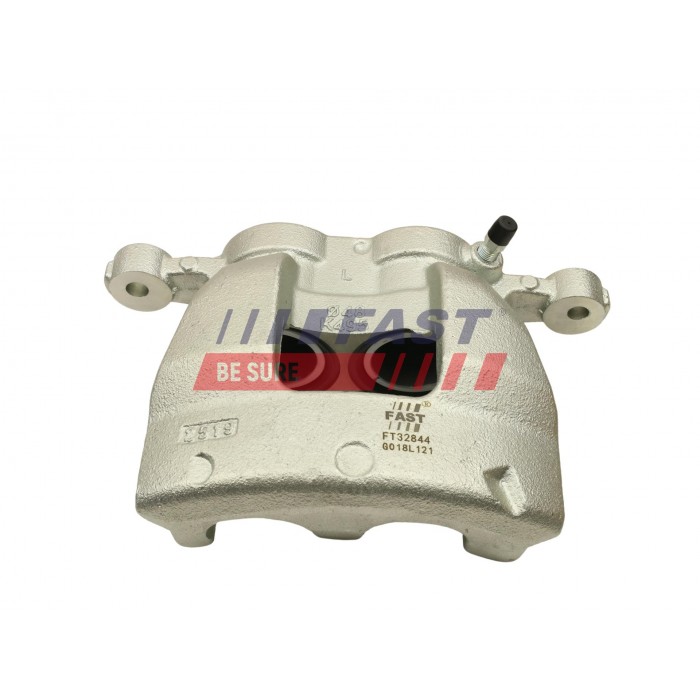 Ertier de Frein Avant Gauche Pour Ford Tourneo Transit 1783932 1817682