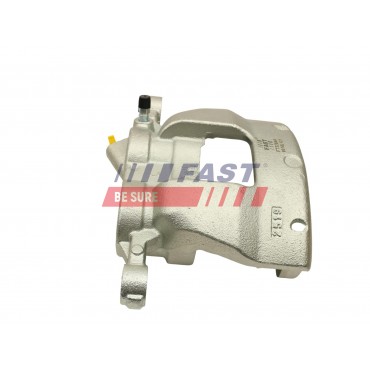 Ertier de Frein Avant Gauche Pour Ford Tourneo Transit 1783932 1817682