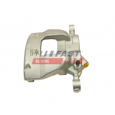 Ertier de Frein Avant Gauche Pour Ford Tourneo Transit 1783932 1817682