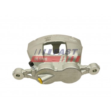 Ertier de Frein Avant Gauche Pour Ford Tourneo Transit 1783932 1817682