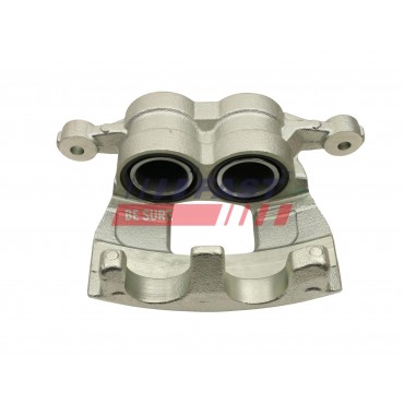 Etrier de Frein Avant Droit Pour Ford Tourneo Transit 1783930 1816197