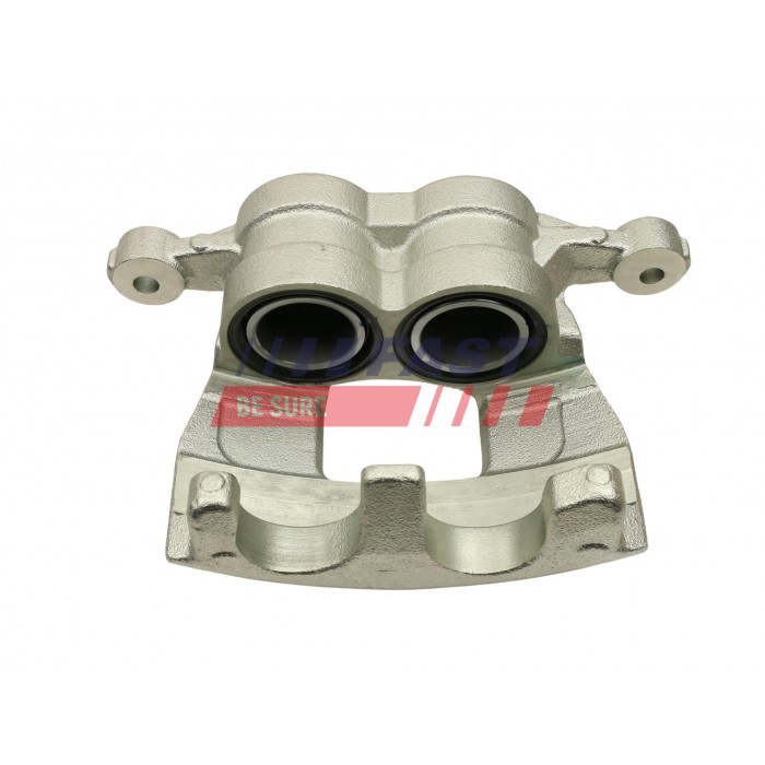 Etrier de Frein Avant Droit Pour Ford Tourneo Transit 1783930 1816197