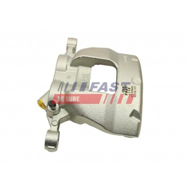 Etrier de Frein Avant Droit Pour Ford Tourneo Transit 1783930 1816197