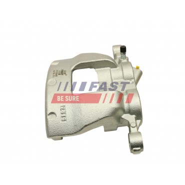 Etrier de Frein Avant Droit Pour Ford Tourneo Transit 1783930 1816197