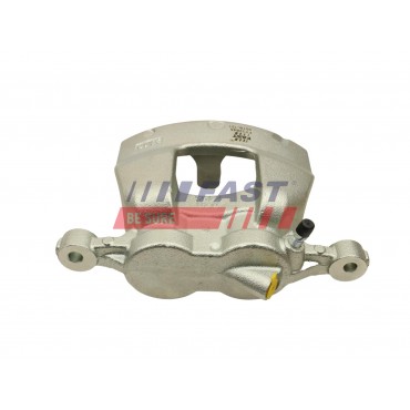 Etrier de Frein Avant Droit Pour Ford Tourneo Transit 1783930 1816197