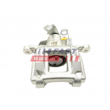 Etrier de Frein Arrière Gauche Pour Ford Tourneo Transit 1768155 1843326