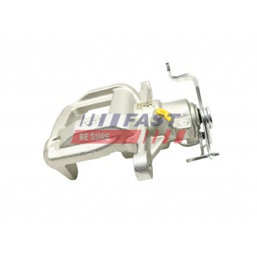 Etrier de Frein Arrière Gauche Pour Ford Tourneo Transit 1768155 1843326