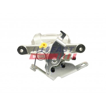 Etrier de Frein Arrière Gauche Pour Ford Tourneo Transit 1768155 1843326