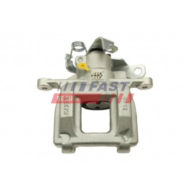 Etrier de Frein Arrière Droit Pour Ford Tourneo Transit 1768154 1843320