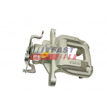 Etrier de Frein Arrière Droit Pour Ford Tourneo Transit 1768154 1843320