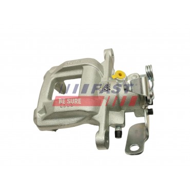 Etrier de Frein Arrière Droit Pour Ford Tourneo Transit 1768154 1843320