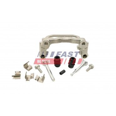 Etrier de Frein Arrière Droit Pour Ford Transit 6C112552AD 6C112B134AD